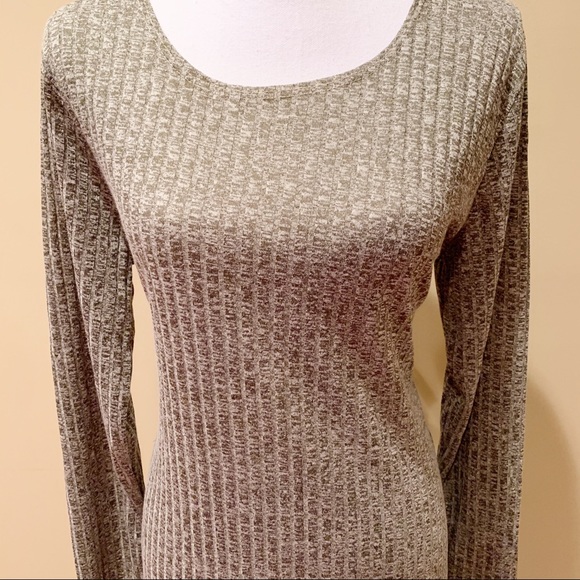 Hybrid & Company Sweater Dress - Picture 3 of 8